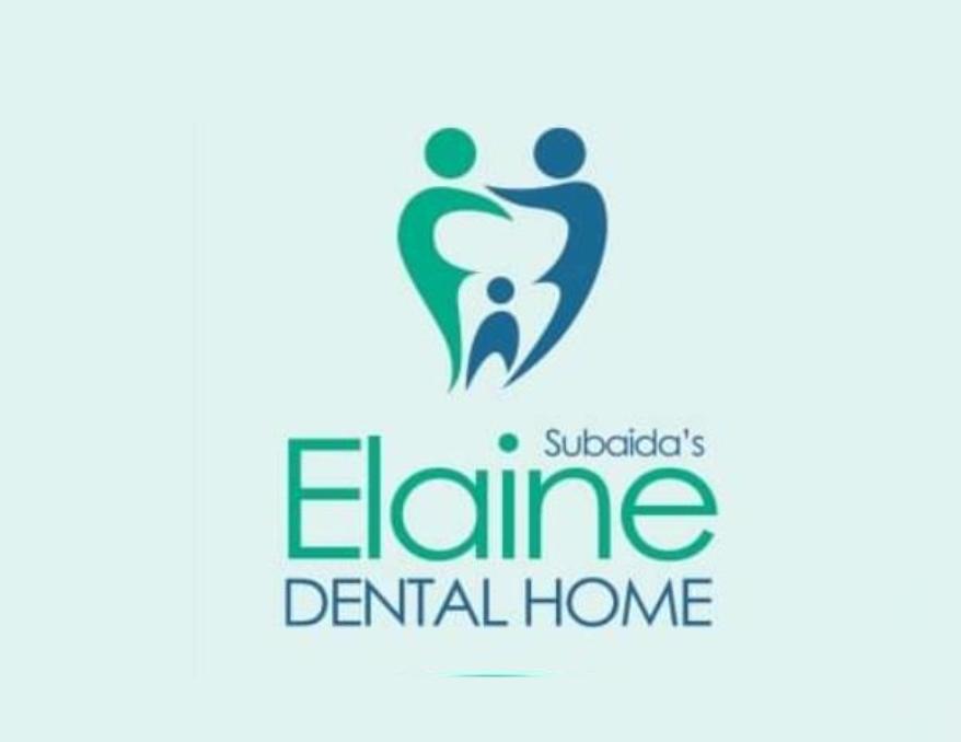 ELAINE DENTAL HOME EDAVANNA